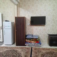 اجاره روزانه/هفتگی/ماهانه سوئیت سینما سعدی|اجارهٔ کوتاه‌مدت آپارتمان و سوئیت|شیراز, سینما سعدی|دیوار