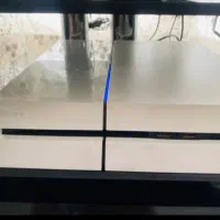 ps4 فت یک ترا اکانتی قابل کپی خور شدن|کنسول، بازی ویدئویی و آنلاین|شیروان (خراسان), |دیوار