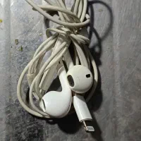 فروش هندزفری