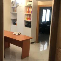 ویلایی ۲۴۰متربنا +۲۰مترتجاری دربست دروس پاسدارن|فروش خانه و ویلا|تهران, دروس|دیوار