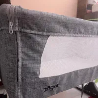 (تخت کودک)|تخت و صندلی بچه|کاشان, باغ فین|دیوار