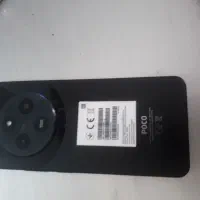 پکوc75|موبایل|مشهد, کوشک مهدی|دیوار