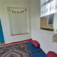 اجاره روزانه/خانه سنتی/روستایی/رزرو بومگردی/باغ|اجارهٔ کوتاه‌مدت ویلا و باغ|کوچصفهان, |دیوار