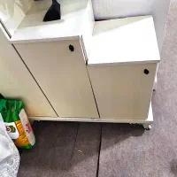 تانکر