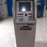 صاحب خودپرداز شوید و درآمد کسب کن