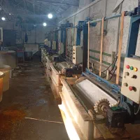 آبکاری گالوانیزه و نیکل کروم ثابت گوردون و پرداخت|خدمات پیشه و مهارت|رباط‌کریم, رباط‌کریم|دیوار