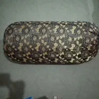 دوخت انواع دوشک بالیشت