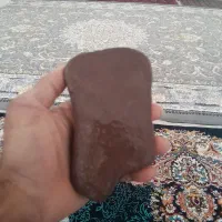 سنگ قیمتی