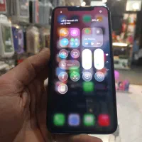 11PROMAX (گارانتی یکماهه)|موبایل|رشت, چمارسرا|دیوار