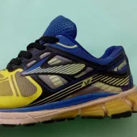 کتونی آسیایی نو سایز۴۱