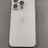 iphone 15 pro|موبایل|همدان, |دیوار