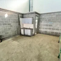 فروش سوله ۹۰ متری شهرک صنعتی شتزار|فروش دفتر صنعتی، کشاورزی، تجاری|شریفآباد, |دیوار