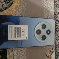 فروش گوشی شیائومی Redmi 14c|موبایل|مشهد, رسالت|دیوار