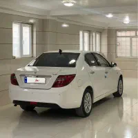 دنا پلاس اتوماتیک آپشنال|خودرو سواری و وانت|ایلام, |دیوار