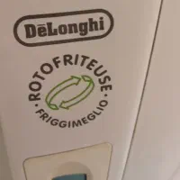 سرخ کن|اجاق گاز و لوازم برقی پختوپز|قم, امامزاده ابراهیم|دیوار