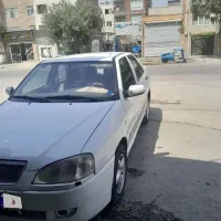 چری ویانا