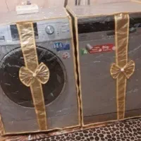 سرویس دم کنی و. کاور لوازم برقی|سفره، حوله، دستمال آشپزخانه|نیشابور, شهرک بسیج|دیوار