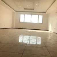 150متر-نوساز-فول-3خواب-مدرن-تجهیز-شده-قریشی-سندی