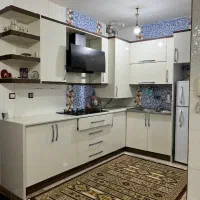 منزل رهن و اجاره واقع در محله دودج|اجارهٔ آپارتمان|زرقان, |دیوار