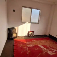 اجاره روزانه/هفتگی/ماهانه آپارتمان ۱۰۰ متری|اجارهٔ کوتاه‌مدت آپارتمان و سوئیت|پل سفید, |دیوار