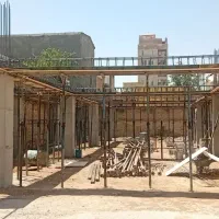 اپارتمان110متری-شهرک-تعاون