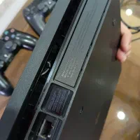 ps4|کنسول، بازی ویدئویی و آنلاین|رباطکریم, مسکن مهر آبشناسان|دیوار