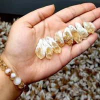 فروش عمده سنگ طبیعی سیترین اونتورین امیتیست حدید|بدلیجات|کرج, شهرک آسمان|دیوار