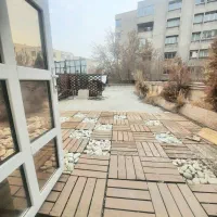 چیذر-104-متر-سند-اداری-60-متر-تراس