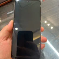 ال سی دی شیامی نوت۱۳