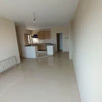 عرشیا /باپارکینگ وام تسویه/ روبرو مترو/ ارشیا /80m|فروش آپارتمان|هشتگرد, |دیوار