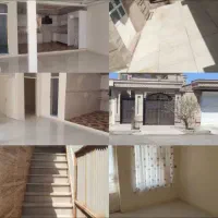 خونه طبقه دوم با تراس بزرگ و پارکینگ اختصاصی|اجارهٔ خانه و ویلا|دهلران, |دیوار