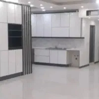 فروش-آپارتمان125فول-حرفه-ای-فول-لاکچری-تاپ-واوان