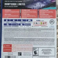 fifa20  ps4|کنسول، بازی ویدئویی و آنلاین|ری, اقدسیه|دیوار