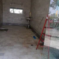 اجاره