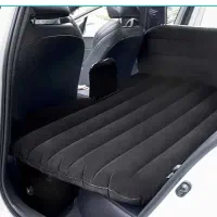 تشک بادی خودرو