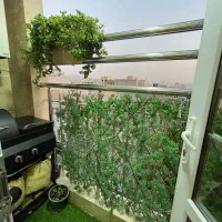 140-متری-تکواحدی-فول-پاسیو-بانک-رهنی