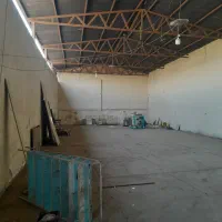 اجاره انبار ، سوله ، کارگاه صنعتی|اجارهٔ دفتر صنعتی، کشاورزی، تجاری|تهران, علی‌آباد|دیوار