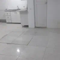 سوئیت ۳۵ متری زیر همکف