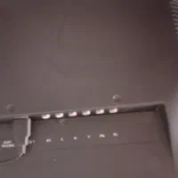 مانیتور.تلوزیوو۲۴ وکیس|رایانه رومیزی|اهواز, کوی مندلی(سه راه خرمشهر)|دیوار