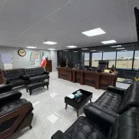 دعوت به همکاری ( استخدام مشاور املاک)