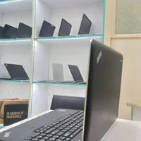 لپ تاپ لنوو Lenovo مدل E540|رایانه همراه|مشهد, ارشاد|دیوار