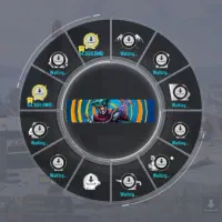 اکانت کالاف دیوتی موبایل|کنسول، بازی ویدئویی و آنلاین|مرند, |دیوار