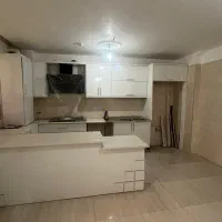 آپارتمان فروشی نوساز جوادیه بزمه ای