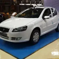 راناپلاس ارتقاء یافته