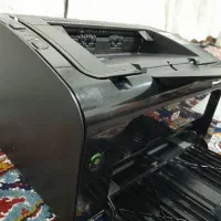 Printer Hp 1102 W Wireless|پرینتر، اسکنر، کپی، فکس|گرگان, |دیوار