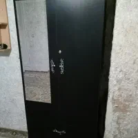 کبوداراهنگ