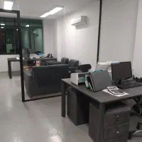 ونک-80متر-سنداداری-مبله