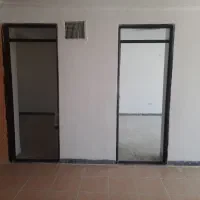 اجاره طبقه ۲فورئ|اجارهٔ آپارتمان|ایوان, |دیوار