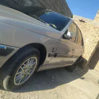 پژو پارس ELX، مدل ۱۳۸۲ سالم تمیز|خودرو سواری و وانت|زاهدان, |دیوار