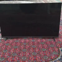 ال‌ای‌دی‌دیجیتال‌۳۲‌لینچ‌.سینگل|تلویزیون و پروژکتور|عسگران, |دیوار